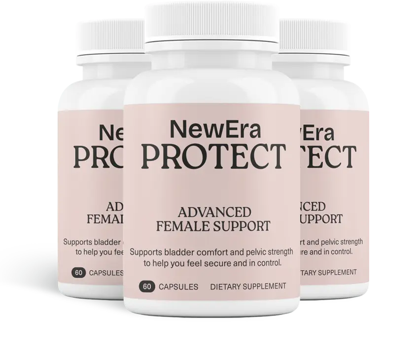 NewEra Protect Buy