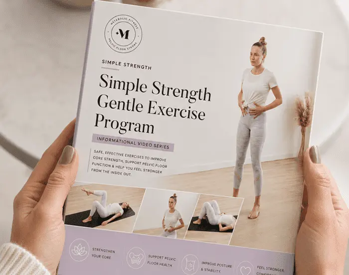 The Everyday Resilience Companion